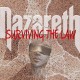 NAZARETH-SURVIVING THE LAW (CD)
