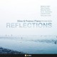 DINO & FRANCO PIANA ENSEMBLE-REFLECTIONS (CD)