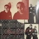 STOKKA & MADBUDDY-BLOCKNOTES -COLOURED- (3LP)