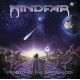 MINDFAR-PROPHET OF THE ASTRAL GOD (CD)