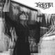 KARITI-COVERED MIRRORS (LP)