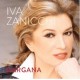 IVA ZANICCHI-GARGANA (CD)