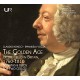 CLAUDIO RONCO & EMANUELA VOZZA-GOLDEN AGE OF THE CELLO IN BRITAIN 1760-1810 (3CD)
