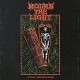 MOURN THE LIGHT-SUFFER, THEN.. -LTD- (LP)