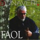 BONAVERI-FAOL (CD)