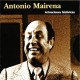 ANTONIO MAIRENA-ANTONIO MAIRENA (CD)