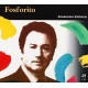 FOSFORITO-FOSFORITO (CD)