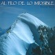 SUSO SAIZ-AL FILO DE LO IMPOSIBLE I (CD)
