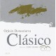 ORFEON DONOSTIARRA-ORFEON DONOSTIARRA -.. (CD)