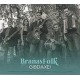BRANAS FOLK-GODAXE! (CD)