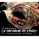 HERVE NIQUET-CAMPRA: LE CARNAVAL DE VE (2CD)