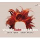 CARLO IPATA-VIVALDI FLUTE CONCERTOS 1 (CD)