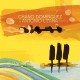 CHANO DOMINGUEZ & ANTONIO LIZANA-ESTANDARES (CD)