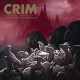CRIM-PARE NOSTRE QUE ESTEU A.. (CD)
