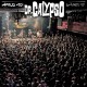 DR. CALYPSO-APOLO 10 LIVE! (2LP)