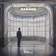 PARADE-LA DERIVA SENTIMENTAL (CD)