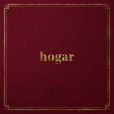 IZAL-HOGAR (CD)