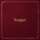 IZAL-HOGAR (CD)