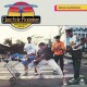 ELECTRIC BOOGIES-BREAK MANDRAKE (7")