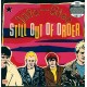 INFA RIOT-STILL OUT OF ORDER (LP)