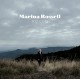 MARINA ROSSELL-300 CRITS (CD)