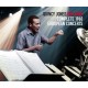 QUINCY JONES BIG BAND-COMPLETE 1960 EUROPEAN.. (4CD)