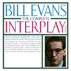 BILL EVANS-COMPLETE.. -BONUS TR- (2CD)