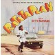 B.S.O. (BANDA SONORA ORIGINAL)-RATATAPLAN (CD)