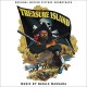 B.S.O. (BANDA SONORA ORIGINAL)-TREASURE ISLAND (CD)