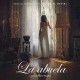B.S.O. (BANDA SONORA ORIGINAL)-LA ABUELA.. -TRANSPAR- (LP)