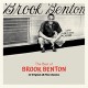 BROOK BENTON-BEST OF BROOK BENTON (LP)