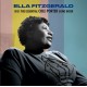 ELLA FITZGERALD-SINGS THE ESSENTIAL.. (CD)