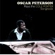OSCAR PETERSON-PLAYS THE.. -COLOURED- (LP)