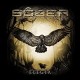 SOBER-ELEGIA (CD)