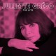JULIETTE GRECO-HITS -HQ/LTD- (LP)