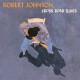 ROBERT JOHNSON-CROSS ROAD BLUES -HQ- (LP)