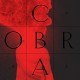 COBRA-FYRE (CD)