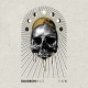BOURBON KINGS-XXX (CD)