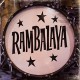RAMBALAYA-RAMBALAYA (CD)
