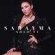 SARAYMA-SOLO TU -DIGI- (CD)