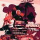 R DE RUMBA & PORCEL-FUNK EXPERIENCE (CD)