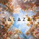 SALAZAR-SALAZAR (CD)