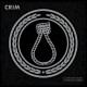 CRIM-10 ANYS PER VEURE UNA.. (CD)