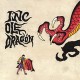 INC-OLE DRAGON (CD)