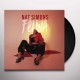 NAT SIMONS-FELINA (LP)