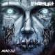 HASSWUT-MUND ZU! (CD)