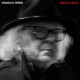 VLADIMIR MISIK-NOCNI OBRAZ (2LP)
