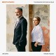 JIRI BARTA & TEREZIE FIALOVA-BEETHOVEN: SONATAS FOR.. (2CD)