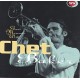 CHET BAKER-GREAT MOMENTS WITH (CD)