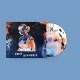 BLOF-POLAROID (CD)